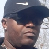 Lemmystirz from East Falmouth | Man | 48 years old | Sagittarius