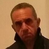 Emiliano from La Spezia | Man | 57 years old | Scorpio