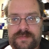 Countryliving from Lake Ann | Man | 42 years old | Sagittarius
