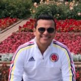 Orly from Saransk | Man | 41 years old | Cancer