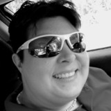 Rebellezy from Garner | Woman | 40 years old | Virgo