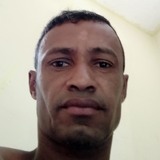 Rodrigo from Guaratinga | Man | 50 years old | Sagittarius