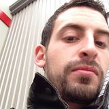 Gordo from Morton | Man | 39 years old | Capricorn