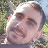 Vazmartinmvg from Leiria | Man | 30 years old | Aries