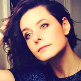 Leaschecter from Geneve | Woman | 34 years old | Leo