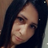 Estelaolivei35 from Forquilhinha | Woman | 46 years old | Capricorn
