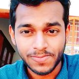 Villa from Vadodara | Man | 30 years old | Cancer