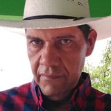 Rivelinoperezt from Costa Rica | Man | 54 years old | Sagittarius