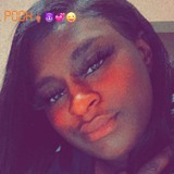 Mzpooh from Rochester | Woman | 27 years old | Scorpio