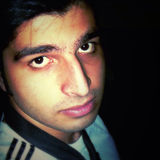 Amin from Ichinomiya | Man | 36 years old | Aries