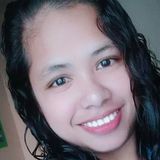 Gene from Bulacan | Woman | 38 years old | Leo