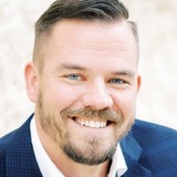 Markymarky76Z from Portsmouth | Man | 42 years old | Sagittarius