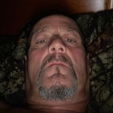 Tommyrhodes1Em from Connelly Springs | Man | 54 years old | Pisces