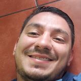 Andrey from Heredia | Man | 34 years old | Gemini