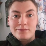 Christoph from Hall in Tirol | Man | 29 years old | Libra