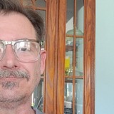 Wishy21A from Glasgow Village | Man | 57 years old | Cancer