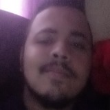 Biel from Varginha | Man | 29 years old | Gemini