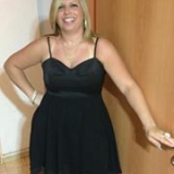 Tamar from Tel Aviv-yafo | Woman | 53 years old | Sagittarius