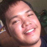 Kevin from Tandag | Man | 31 years old | Pisces