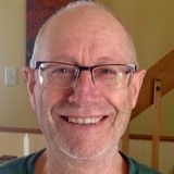 Reanderasng from Étang-du-nord | Man | 71 years old | Cancer