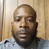 Taurrean6W from Maryland | Man | 40 years old | Libra