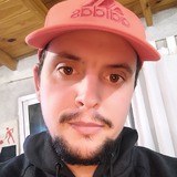 Javo from Alejandro Korn | Man | 35 years old | Taurus