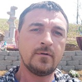 Twoo66Q from Connellsville | Man | 41 years old | Gemini