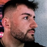 Shpetimhasanj4 from Ulm | Man | 25 years old | Sagittarius
