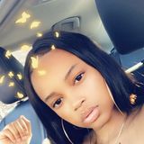 Laurie from Jersey City | Woman | 28 years old | Leo