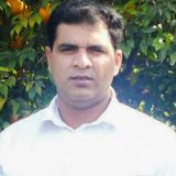 Saeed from Pioltello | Man | 52 years old | Virgo