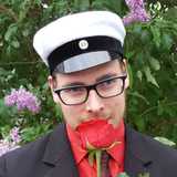 Wonderingmind from Koria | Man | 30 years old | Leo
