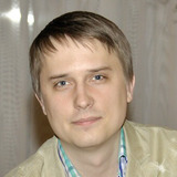 Kaboom from Togliatti | Man | 39 years old | Capricorn