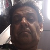 Rodo from Caballito | Man | 56 years old | Pisces