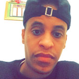 Xagii from Helsinki | Man | 33 years old | Scorpio
