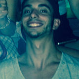 Fabifyx from Monserrato | Man | 30 years old | Leo