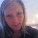 Rantarina from Ålesund | Woman | 36 years old | Cancer
