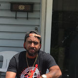 Julio from New Castle | Man | 39 years old | Virgo