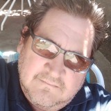 Schelljuanf7 from Paso de los Libres | Man | 61 years old | Sagittarius