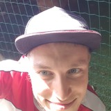 Marcof from Graz | Man | 31 years old | Virgo