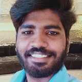 Yasaravind01Wj from Pondicherry | Man | 26 years old | Capricorn