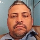 Cruzantonio5B8 from San Luis Rio Colorado | Man | 44 years old | Sagittarius