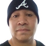 Jaime33Lx from Guadalajara | Man | 48 years old | Taurus