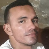 Sandrinhotudvw from Itaberai | Man | 29 years old | Sagittarius