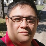 Arielbrac0G from Munro | Man | 52 years old | Aquarius