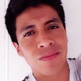 Mike from San Miguel Zinacantepec | Man | 35 years old | Virgo