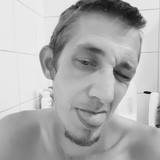 Davefaery from Westerlo | Man | 36 years old | Sagittarius