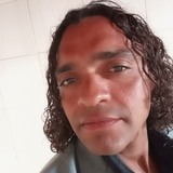 Antoniocoleeyg from Juazeiro do Norte | Man | 44 years old | Scorpio