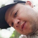 Andrescamilohy from Bello | Man | 39 years old | Virgo