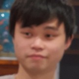 Kevinbui34 from Sunshine | Man | 28 years old | Aquarius