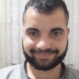 Aydoganali from Yalvac | Man | 30 years old | Taurus